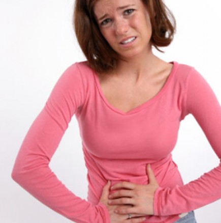 10 домашни средства срещу болки в корема
