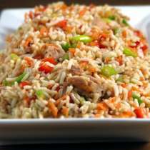 Защо е важно да ядем ориз?