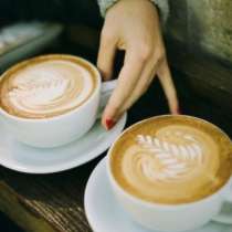 10 признака, които показват, че сте обсебени от кафето