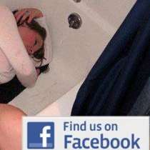 Мъж уби жена заради Фейсбук