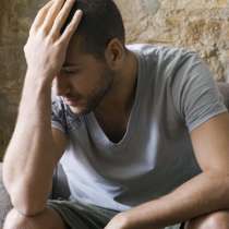 Кои са основните 3 причини за мъжкото усамотение ?