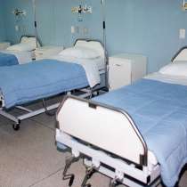 Болниците, включително частните, няма да отказват спешните случаи