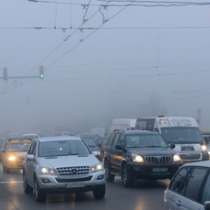 Въздухът в България е сред най-мръсните в Европа - Вижте колко често се мият улиците у нас и в чужбина