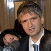 Синът на депутата Лъчезар Иванов разследвани за обири и на други бензиностанции