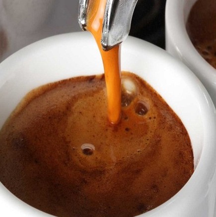 Кафето намалява риска от рак на червата с 25%