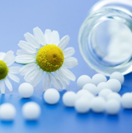 Хомеопатията не може да лекува 68 заболявания