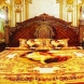 Искате ли да живеете в златен апартамент в София? Продава се-снимки