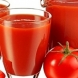 Сокът от домати, предпазва от рак на гърдата