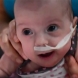 Видео: Това бебе е с огромно желание за живот!