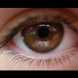 Тайните на хората с кафяви очи, за които и самите те не са наясно 