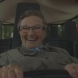 Животът е прекрасен! Тази баба е доказателство за това! (Видео)