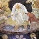 Днес е Велика събота! Вижте, какво се е случило!