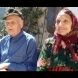 Видео на уникални баба и дядо на 87 години, които правят секс по 2-3 пъти седмично