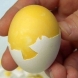 Два супер трика, които можете да направите с яйца! (Видео)