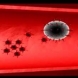 Как ХИВ атакува и разрушава тялото на заразените-видео