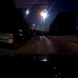 Вижте видео с мистериозния метеорит над Мурманск!