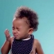 Бебе с лимон - Разберете, защо това е един от най-гледаните клипове в интернет