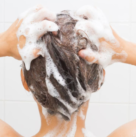 Кога да миете косата си след боядисване и какво НЕ трябва да правите след процедурата:
