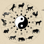 Китайски хороскоп за седмицата от 11 до 17 март 2024 г-Заек ще привлекат само положителни събития в живота