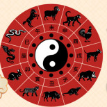 Китайски хороскоп за седмицата от 4 до 10 март 2024 г-Биковете трябва да се опитат да извлекат собствена полза от всичко