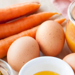 Наистина ли морковите оправят зрението, а яйцата повишават холестерола-Отговори на този и много спорни въпроси