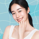 Защо китайките винаги са с опъната кожа-Тайната на младата кожа на китайските жени: Как да изглеждате на 30 на 50