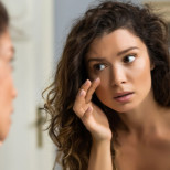 Ежедневни навици, които състаряват лицето и шията ви