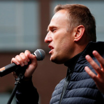 Ексклузивно! Алексей Навални почина в наказателната колония: ето какво се знае!