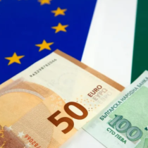 Нови важни изисквания от Европейския съюз за повишаване на минималната заплата, защото България е на последно място 