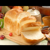 Хляб за перфектна фигура: 0% въглехидрати, на вкус е по-добър от белия!