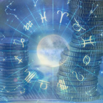 Финансов хороскоп за седмицата от 26 февруари до 3 март 2024 г-Скорпионите трябва да оставят паричните проблеми настрана