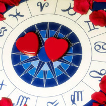 Любовен хороскоп за седмицата от 4 до 10 март 2024 г