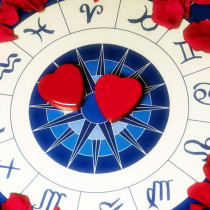 Любовен хороскоп за седмицата от 11 до 17 март 2024 г-Тази седмица Стрелците ще имат много възможности