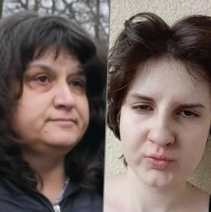 Проговориха родителите на изчезналата Ивана - ето тяхната версия за случилото се: