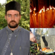 Отец Никола: Не оставяйте храна на гроба на Задушница! Ето какво първо се прави в този ден: