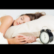 Как възрастта влияе на съня и в колко часа трябва да си лягате