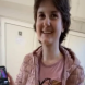 Извънредни новини от прокуратурата във връзка с изчезналата  17-годишна Ивана от Дупница