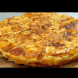 ПРАЗНА БАНИЦА - много вкус с малко съставки! Най-доброто, което сте опитвали:
