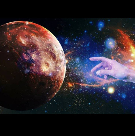 Ретроградният Меркурий ще вилнее бурно в живота на 4 зодиакални знака - тъмни тайни излизат наяве!