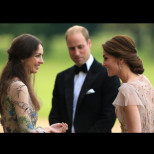 Проговори любовницата на принц Уилям: Вече не мога да мълча, ето истината за мен, Кейт и Уилям