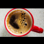 Безценен витамин, за който не подозирате, че се крие в кафето: Ето защо е здравословно да пиете кафе!