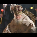 От Светия синод обявиха официално причината за смъртта на патриарх Неофит:
