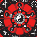 Китайски хороскоп за седмицата от 1 до 7 април 2024 г