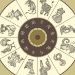 Китайски хороскоп за седмицата от 8 до 14 април 2024 г-За Драконите предстоящата седмица може да донесе както приятни изненади