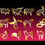 Китайски хороскоп за седмицата от 18 до 24 март 2024 г