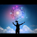 Уикенд хороскоп за 6 и 7 април: ВЕЗНИ - не пропускайте момента! ЛЪВ - моменти на щастие и хармония