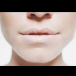 Какво разкрива видът на устните ви за вашето здраве: