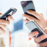 Мобилните оператори с голяма новина за абонатите- A1, Виваком и Йетел