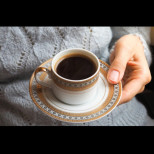 Колко кафе изпихте днес? Диетолог разкрива симптомите на отравяне с кофеин и колко чаши са твърде много