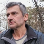 Родителите на изчезналата безследно Ивана от Дупница обявиха новина